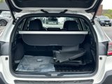 Used 2025 Subaru Outback Limited image 4