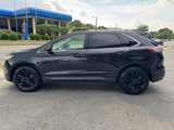 Used 2015 Ford Edge SEL w/ Equipment Group 201A image 4