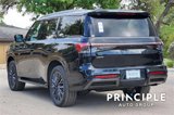 New 2025 INFINITI QX80 Autograph image 6