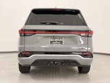 New 2025 Lexus TX 500h AWD image 6