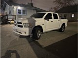 Used 2019 RAM 1500 Express w/ Express Value Package image 3