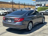 Used 2020 Honda Accord LX image 6