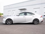 Used 2014 Lexus IS 350 AWD image 3