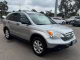 Used 2008 Honda CR-V EX image 2