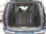 New 2025 Chrysler Pacifica Select image 6