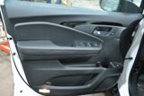New 2025 Honda Ridgeline Black Edition image 5