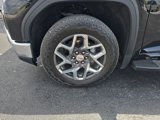 Used 2024 GMC Sierra 1500 SLT w/ SLT Premium Plus Package image 4