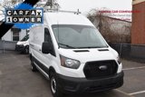 Used 2023 Ford Transit 250 148 High Roof image 1