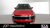 New 2026 Kia Sportage SX image 3