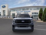 New 2025 Ford Expedition Platinum w/ Platinum Ultimate Package image 6