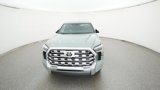 New 2025 Toyota Tundra 1794 Edition image 4