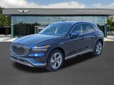 New 2026 Genesis GV70 2.5T image 3
