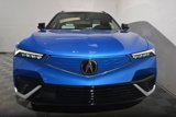 New 2024 Acura ZDX Type S image 4