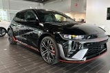New 2025 Hyundai Ioniq 5 N image 2