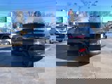 New 2025 Jeep Grand Cherokee L Altitude image 5