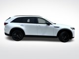 New 2025 MAZDA CX-90 3.3 Turbo w/ Premium Sport Pkg image 5