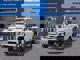 New 2025 GMC Sierra 2500 Denali w/ Technology Package image 6