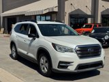 Used 2019 Subaru Ascent 8-Passenger image 4