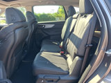 New 2025 Acura MDX SH-AWD image 5