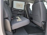 New 2025 Chevrolet Silverado 1500 RST image 3