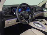 New 2026 Mercedes-Benz GLE 450 4MATIC image 4