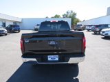New 2024 Ford F150 XLT w/ Equipment Group 302A MID image 6