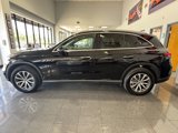 Used 2024 Mercedes-Benz GLC 300 image 2