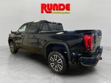 New 2025 GMC Sierra 1500 AT4 w/ Technology Package image 3