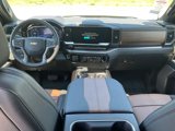 Used 2024 Chevrolet Silverado 1500 High Country w/ Technology Package image 3