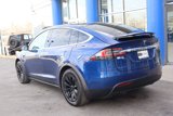 Used 2019 Tesla Model X Long Range image 3