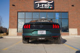 Used 2019 Ford Mustang Bullitt image 5