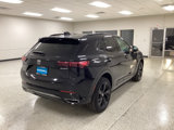 New 2025 Buick Envision Sport Touring image 5