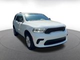 Used 2024 Dodge Durango SXT image 3