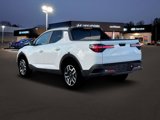 New 2025 Hyundai Santa Cruz Limited image 5