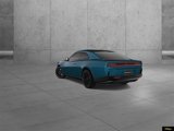 New 2025 Dodge Charger R/T w/ Quick Order Package 25M R/T image 5