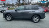 Certified 2023 Toyota RAV4 XLE image 5