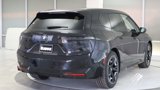 New 2025 BMW iX M60 image 3