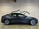 Used 2024 Tesla Model 3 Long Range image 2