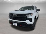 New 2026 Chevrolet Silverado 1500 LT Trail Boss w/ LT Trail Boss Premium Package image 4