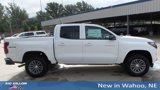 New 2026 Chevrolet Colorado LT w/ LT Convenience Package image 6