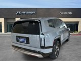 New 2026 Hyundai Ioniq 9 SEL image 5