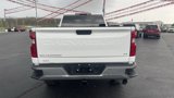 Used 2023 Chevrolet Silverado 2500 LT image 5