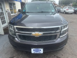Used 2018 Chevrolet Tahoe LT image 6