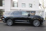 New 2025 Hyundai Palisade Calligraphy image 2