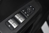 Used 2023 Mitsubishi Outlander SEL Black Edition image 6
