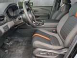New 2026 Honda Passport TrailSport image 4