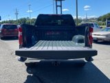 New 2026 Chevrolet Silverado 1500 LT image 4
