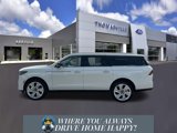 New 2025 Lincoln Navigator L Reserve image 5