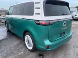 New 2025 Volkswagen ID. Buzz 1st Edition image 3
