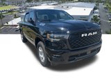 Certified 2025 RAM 1500 Big Horn image 4
